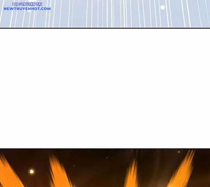Ta Bị Nhốt Cùng Một Ngày Mười Vạn Năm Chapter 531 trang 68