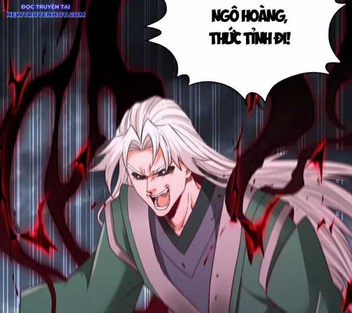 Ta Bị Nhốt Cùng Một Ngày Mười Vạn Năm Chapter 531 trang 75