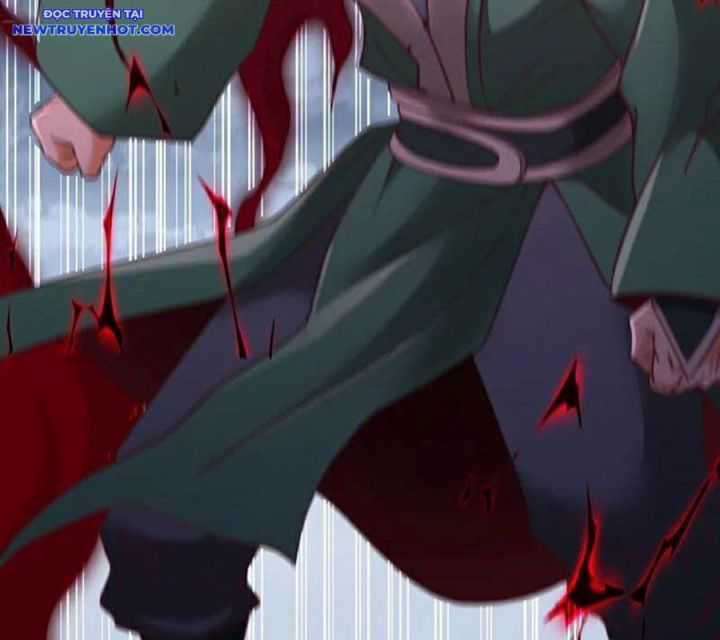 Ta Bị Nhốt Cùng Một Ngày Mười Vạn Năm Chapter 531 trang 76