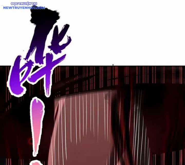 Ta Bị Nhốt Cùng Một Ngày Mười Vạn Năm Chapter 531 trang 78
