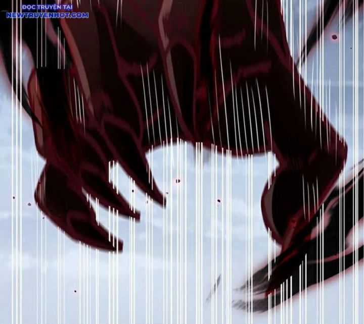 Ta Bị Nhốt Cùng Một Ngày Mười Vạn Năm Chapter 531 trang 80