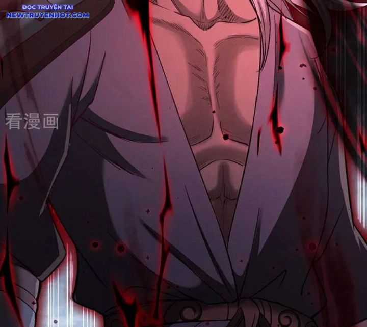 Ta Bị Nhốt Cùng Một Ngày Mười Vạn Năm Chapter 531 trang 85