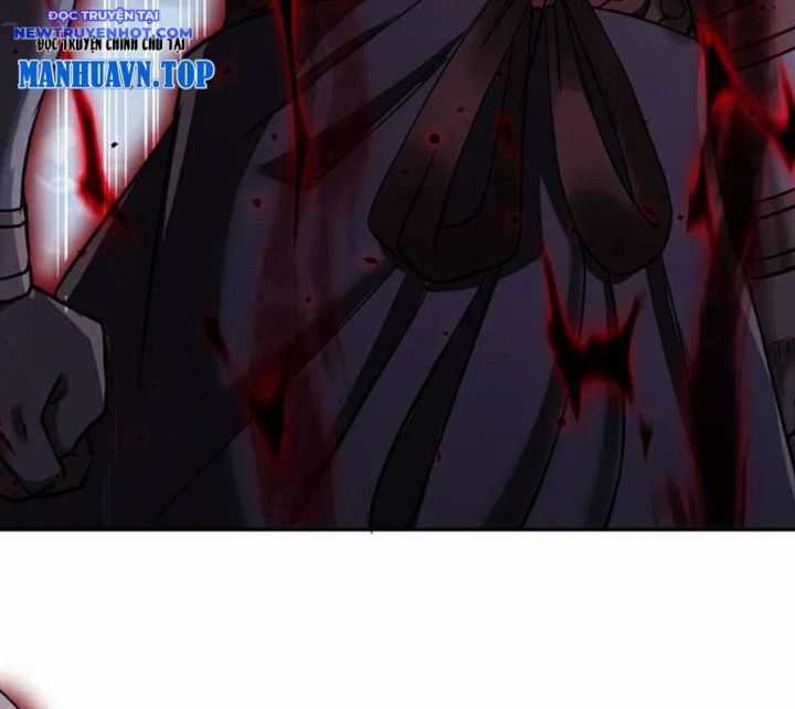Ta Bị Nhốt Cùng Một Ngày Mười Vạn Năm Chapter 531 trang 86