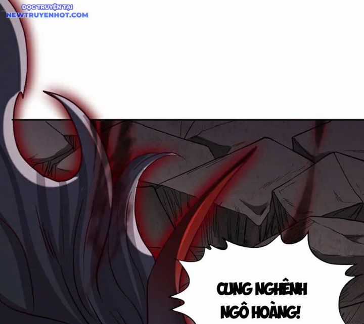 Ta Bị Nhốt Cùng Một Ngày Mười Vạn Năm Chapter 531 trang 87