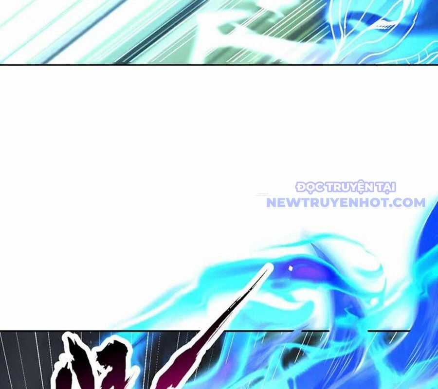 Ta Bị Nhốt Cùng Một Ngày Mười Vạn Năm Chapter 541 trang 27