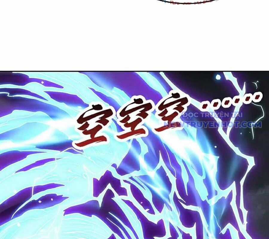 Ta Bị Nhốt Cùng Một Ngày Mười Vạn Năm Chapter 541 trang 43