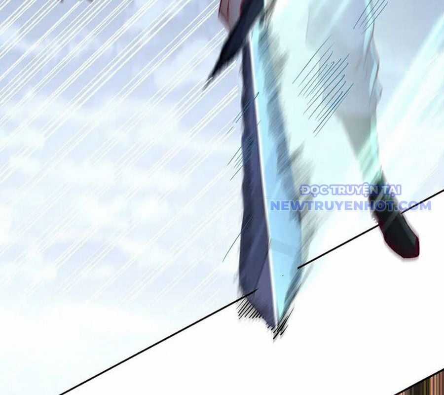 Ta Bị Nhốt Cùng Một Ngày Mười Vạn Năm Chapter 541 trang 63
