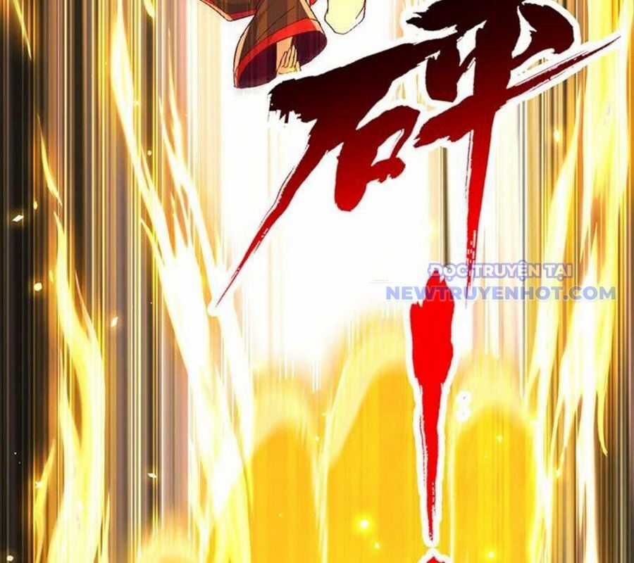 Ta Bị Nhốt Cùng Một Ngày Mười Vạn Năm Chapter 541 trang 65