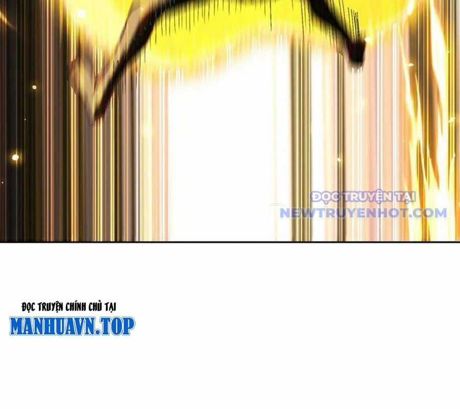 Ta Bị Nhốt Cùng Một Ngày Mười Vạn Năm Chapter 541 trang 68