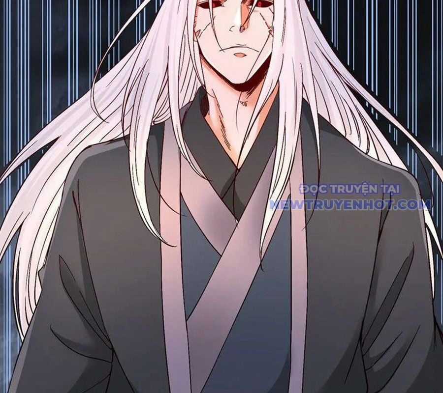 Ta Bị Nhốt Cùng Một Ngày Mười Vạn Năm Chapter 541 trang 7