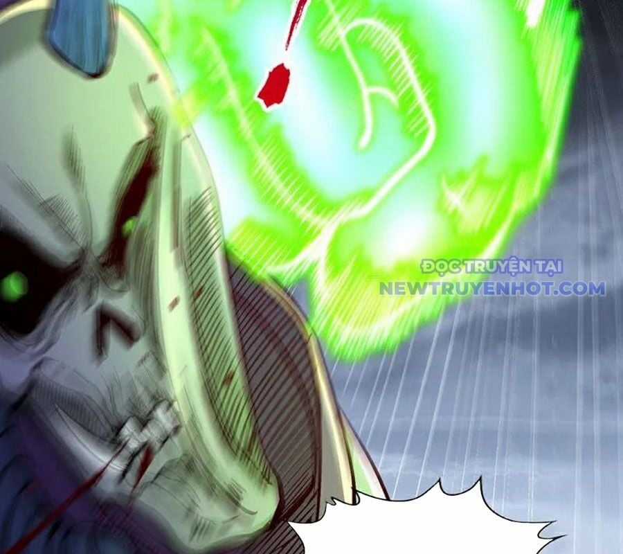 Ta Bị Nhốt Cùng Một Ngày Mười Vạn Năm Chapter 541 trang 72