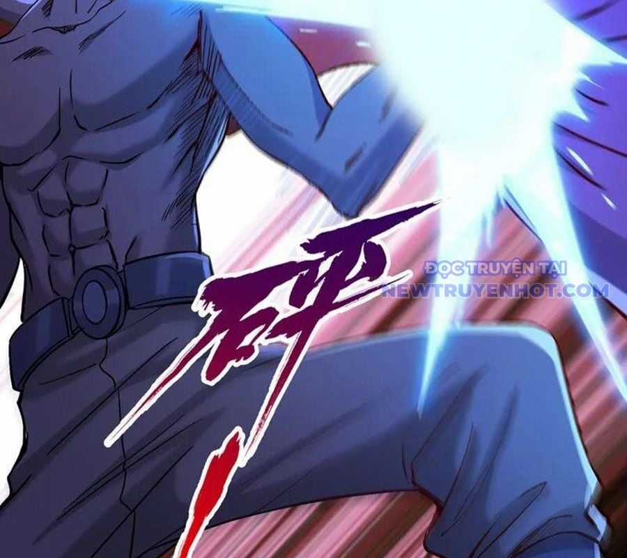 Ta Bị Nhốt Cùng Một Ngày Mười Vạn Năm Chapter 541 trang 75