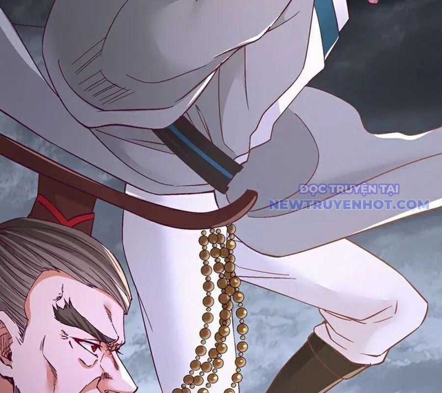 Ta Bị Nhốt Cùng Một Ngày Mười Vạn Năm Chapter 541 trang 82