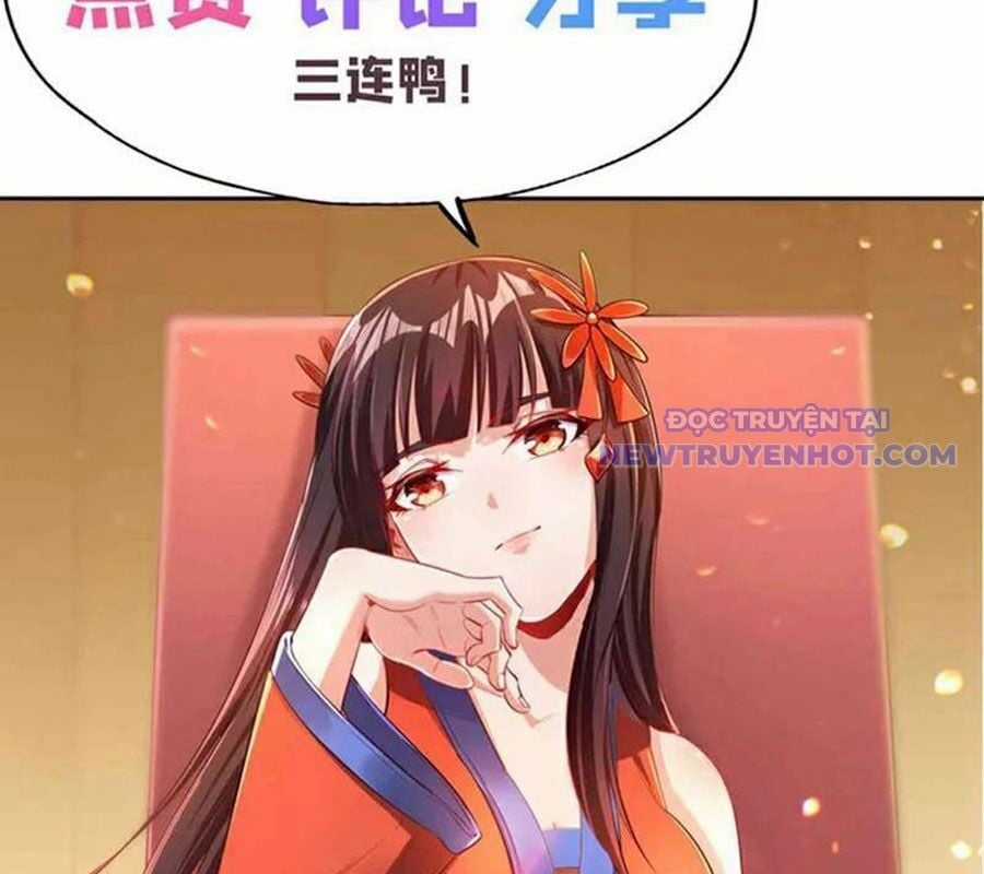 Ta Bị Nhốt Cùng Một Ngày Mười Vạn Năm Chapter 541 trang 86