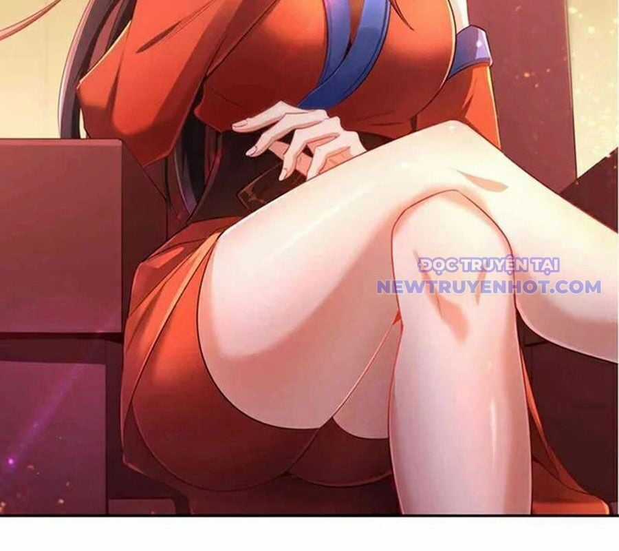 Ta Bị Nhốt Cùng Một Ngày Mười Vạn Năm Chapter 541 trang 87