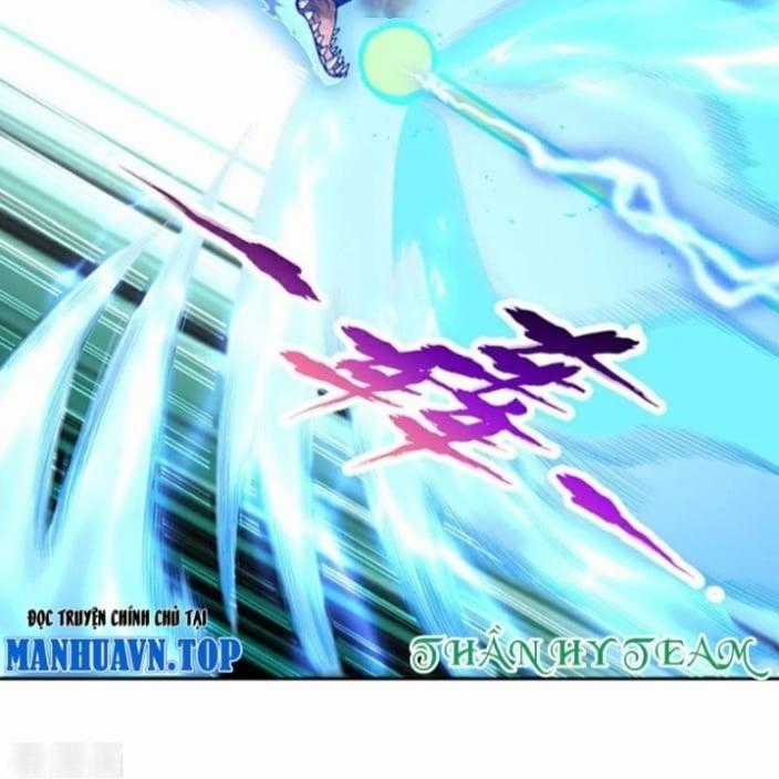 Ta Bị Nhốt Cùng Một Ngày Mười Vạn Năm Chapter 543 trang 1