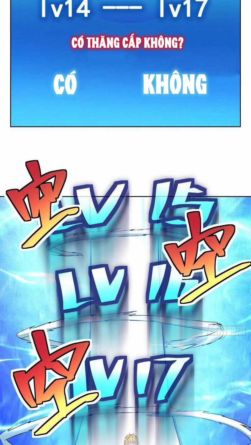 Ta Bị Nhốt Ở Nội Trắc Phủ 1000 Năm Chapter 31 trang 2