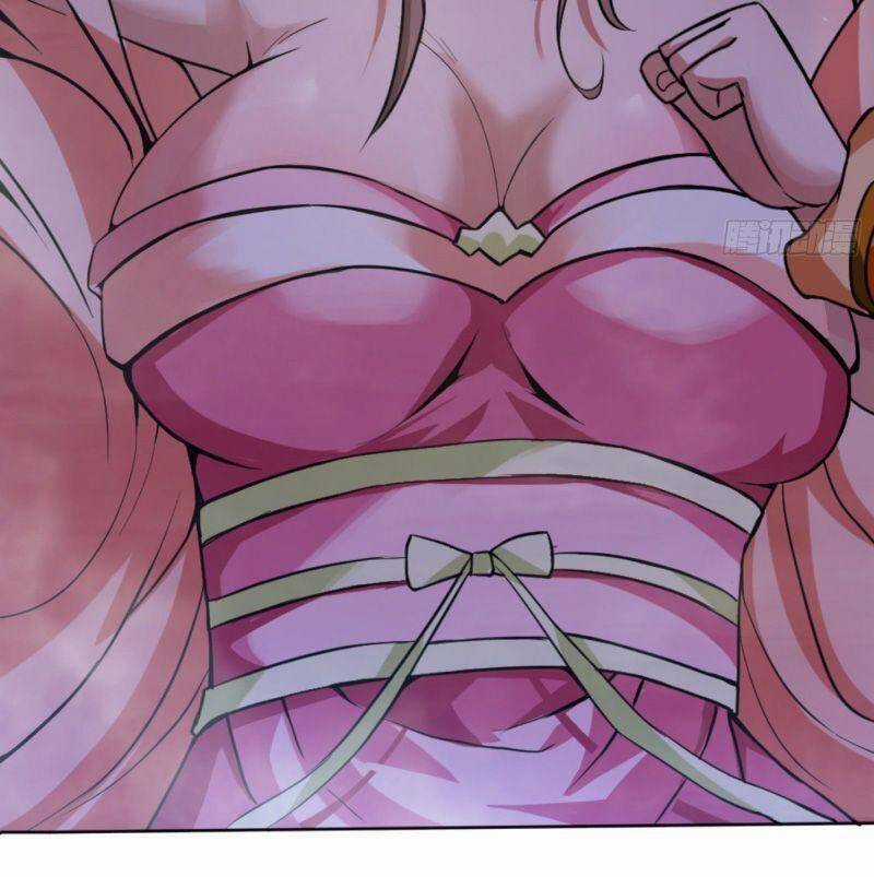 Ta Bị Nhốt Tại Cùng Một Ngày Mười Vạn Năm Chapter 1.5 trang 16