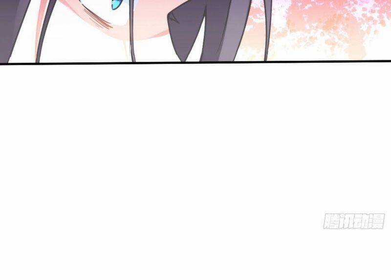 Ta Bị Nhốt Tại Cùng Một Ngày Mười Vạn Năm Chapter 1.5 trang 22