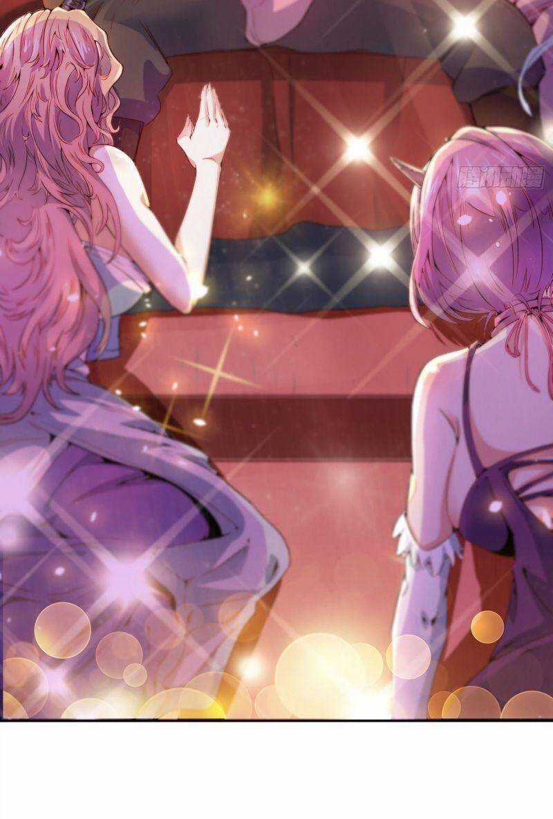 Ta Bị Nhốt Tại Cùng Một Ngày Mười Vạn Năm Chapter 1.5 trang 46