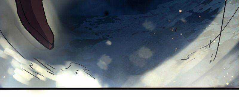 Ta Bị Nhốt Tại Cùng Một Ngày Mười Vạn Năm Chapter 1 trang 11