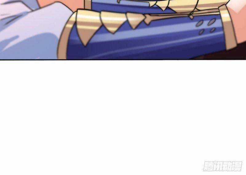 Ta Bị Nhốt Tại Cùng Một Ngày Mười Vạn Năm Chapter 1 trang 24