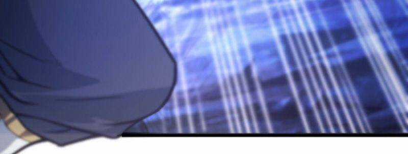 Ta Bị Nhốt Tại Cùng Một Ngày Mười Vạn Năm Chapter 1 trang 35