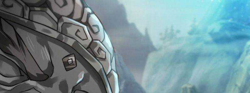 Ta Bị Nhốt Tại Cùng Một Ngày Mười Vạn Năm Chapter 1 trang 39