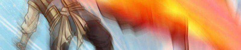 Ta Bị Nhốt Tại Cùng Một Ngày Mười Vạn Năm Chapter 1 trang 44