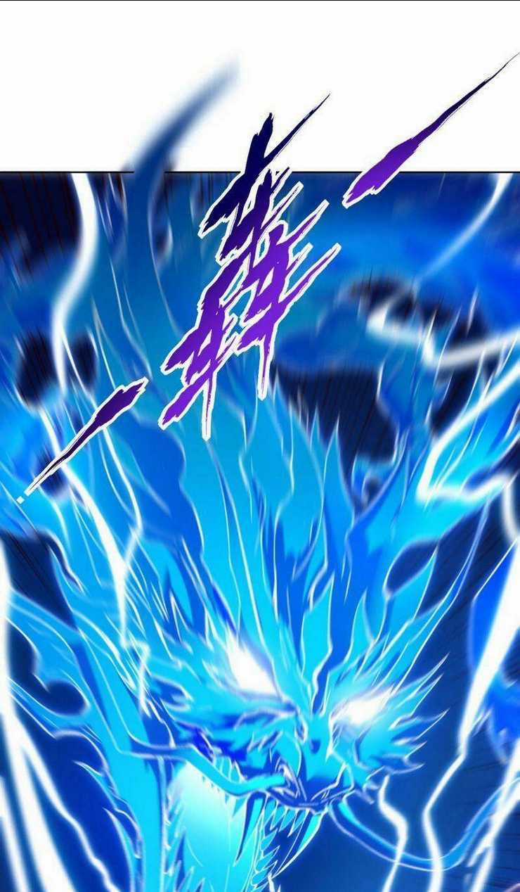 Ta Bị Nhốt Tại Cùng Một Ngày Mười Vạn Năm Chapter 12 trang 15