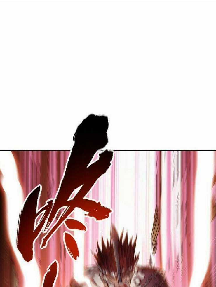 Ta Bị Nhốt Tại Cùng Một Ngày Mười Vạn Năm Chapter 12 trang 6