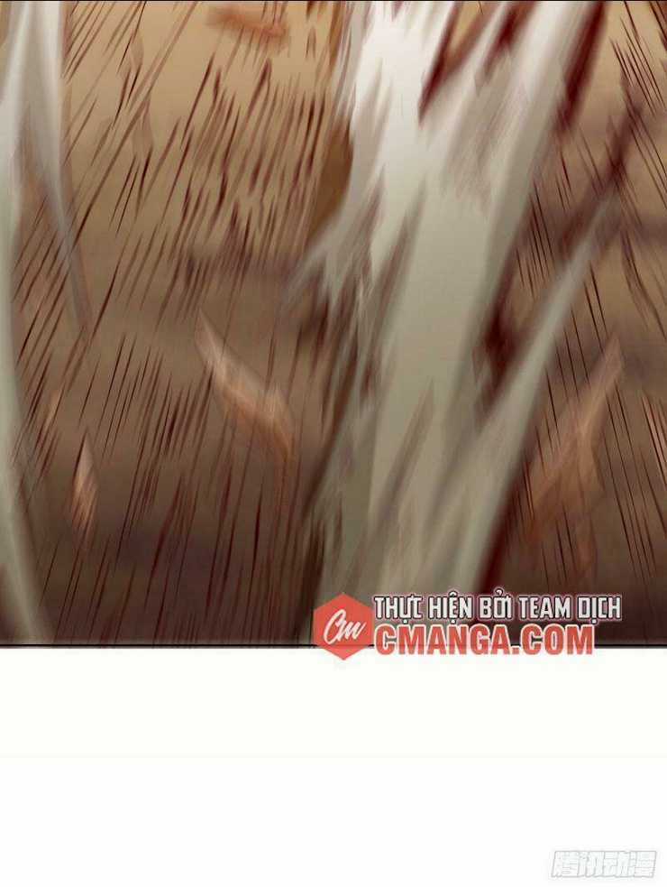 Ta Bị Nhốt Tại Cùng Một Ngày Mười Vạn Năm Chapter 12 trang 8