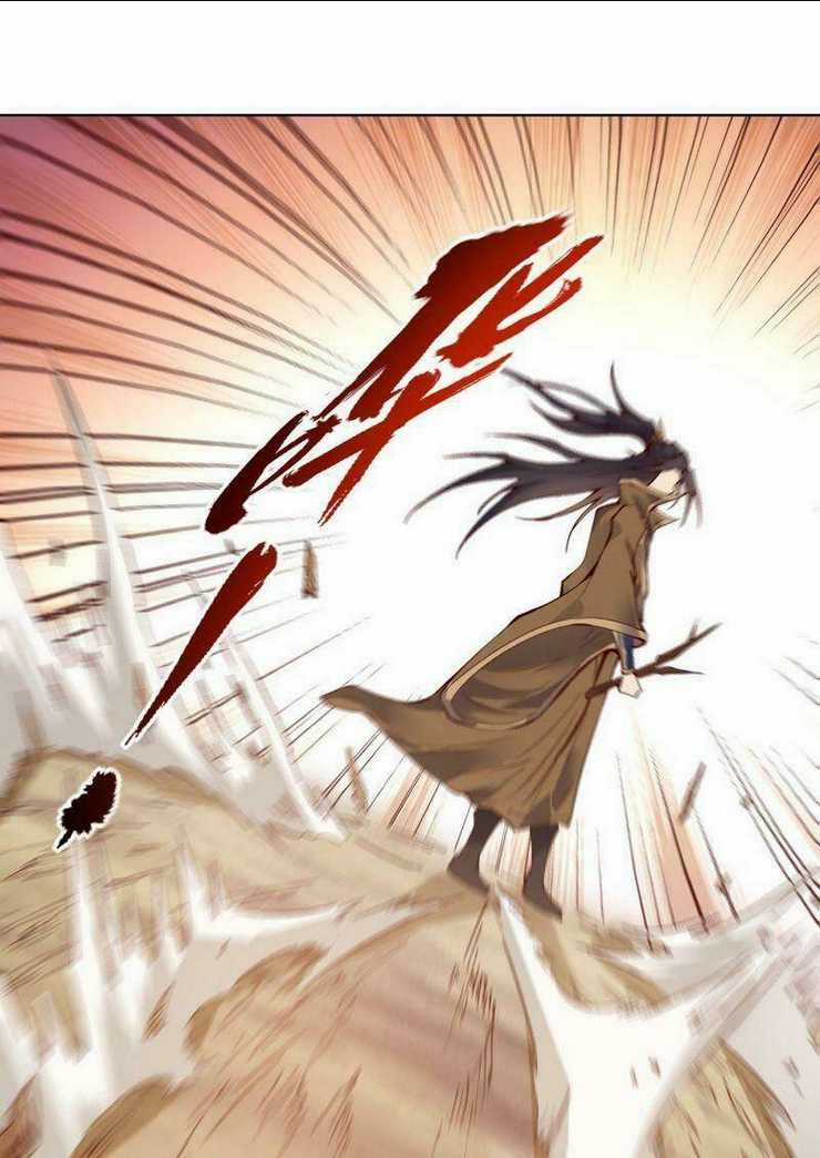 Ta Bị Nhốt Tại Cùng Một Ngày Mười Vạn Năm Chapter 12 trang 9