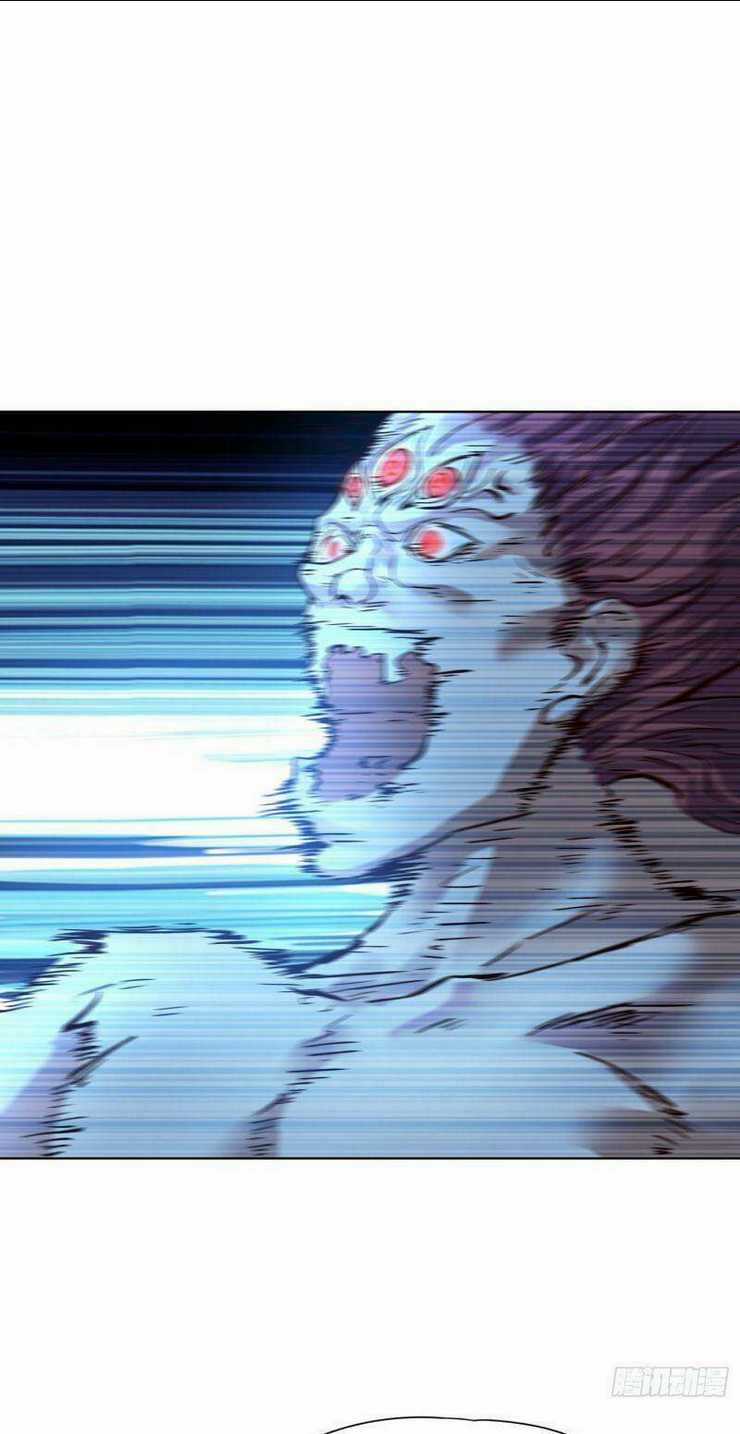 Ta Bị Nhốt Tại Cùng Một Ngày Mười Vạn Năm Chapter 14 trang 46