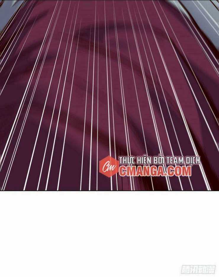 Ta Bị Nhốt Tại Cùng Một Ngày Mười Vạn Năm Chapter 14 trang 7