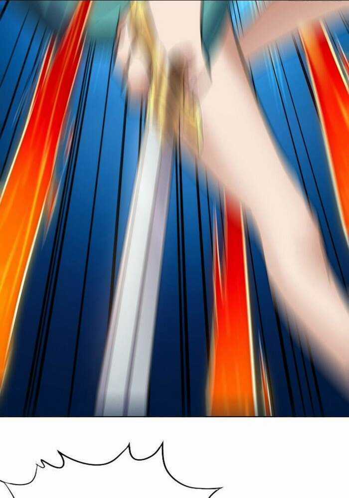 Ta Bị Nhốt Tại Cùng Một Ngày Mười Vạn Năm Chapter 17 trang 36