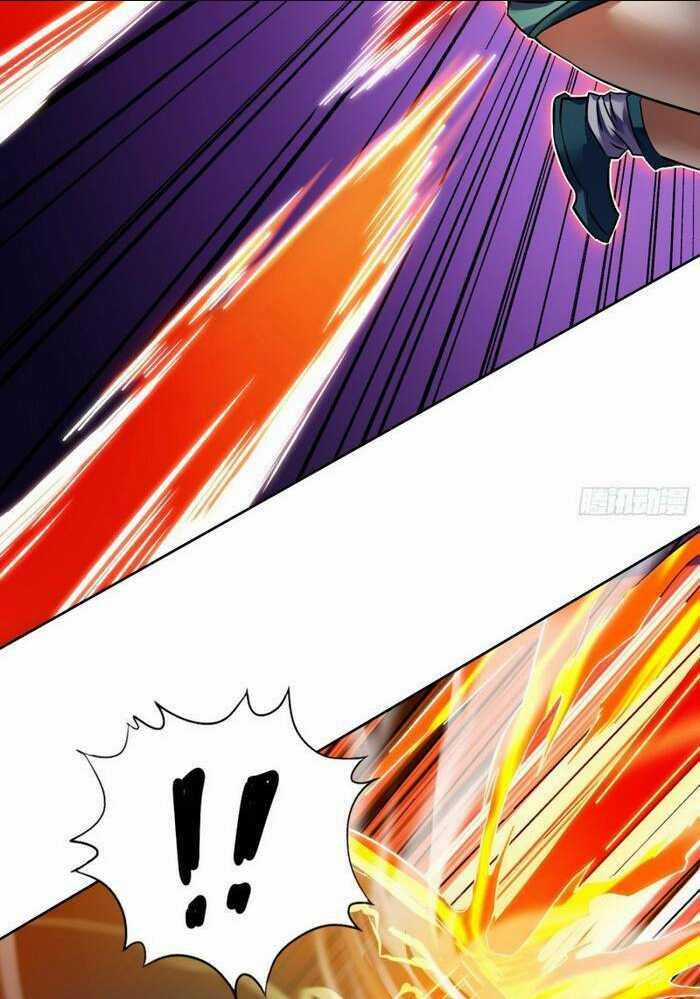 Ta Bị Nhốt Tại Cùng Một Ngày Mười Vạn Năm Chapter 17 trang 45