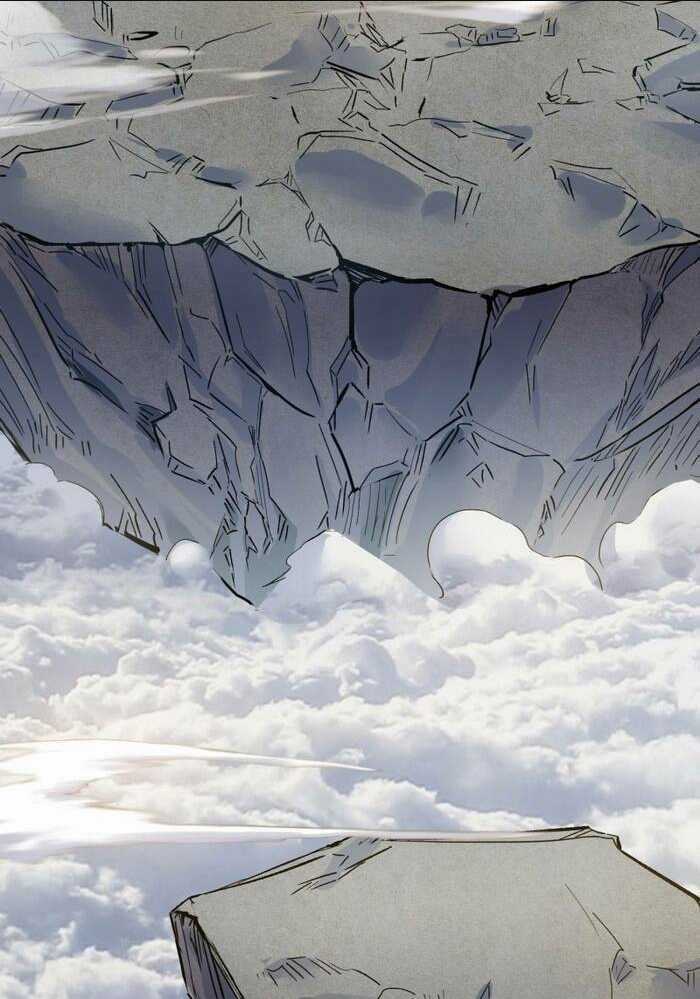 Ta Bị Nhốt Tại Cùng Một Ngày Mười Vạn Năm Chapter 17 trang 9