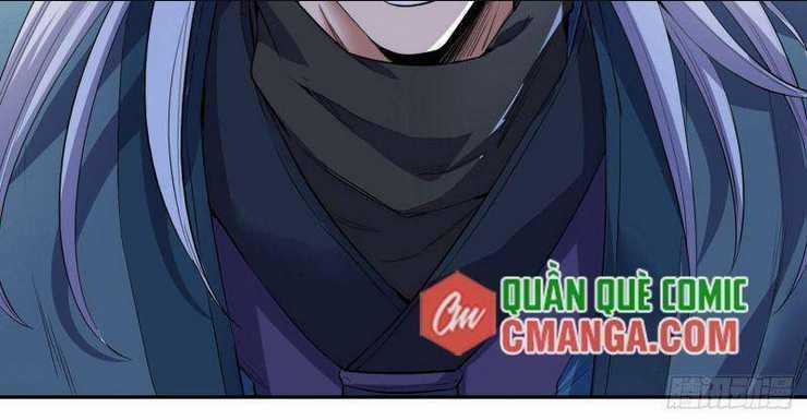 Ta Bị Nhốt Tại Cùng Một Ngày Mười Vạn Năm Chapter 19 trang 1