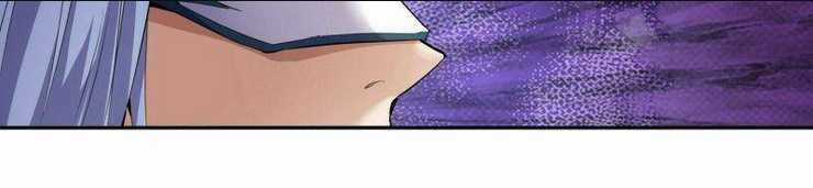 Ta Bị Nhốt Tại Cùng Một Ngày Mười Vạn Năm Chapter 19 trang 3