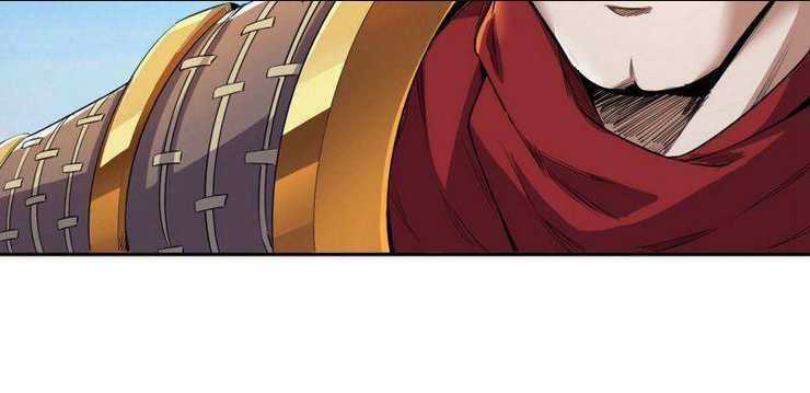 Ta Bị Nhốt Tại Cùng Một Ngày Mười Vạn Năm Chapter 19 trang 7