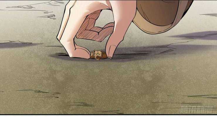 Ta Bị Nhốt Tại Cùng Một Ngày Mười Vạn Năm Chapter 19 trang 9