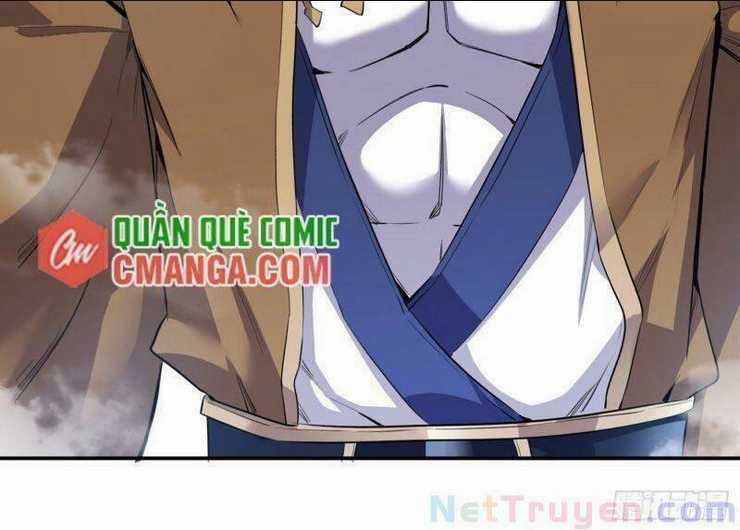 Ta Bị Nhốt Tại Cùng Một Ngày Mười Vạn Năm Chapter 20 trang 29