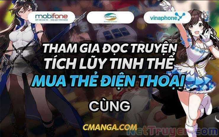 Ta Bị Nhốt Tại Cùng Một Ngày Mười Vạn Năm Chapter 20 trang 35