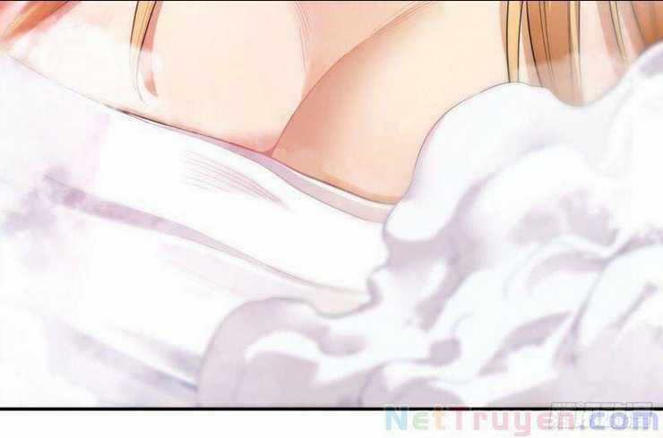 Ta Bị Nhốt Tại Cùng Một Ngày Mười Vạn Năm Chapter 21 trang 12