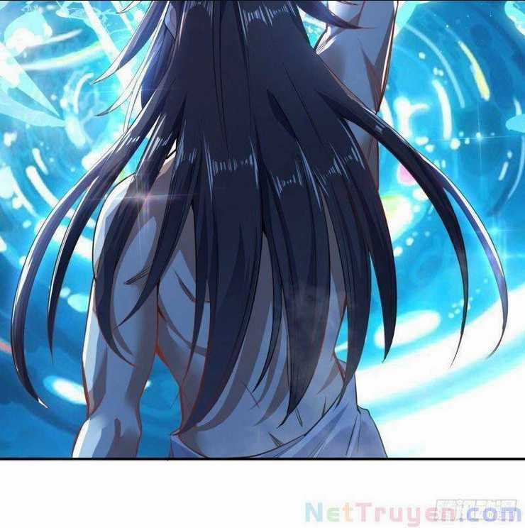 Ta Bị Nhốt Tại Cùng Một Ngày Mười Vạn Năm Chapter 21 trang 23