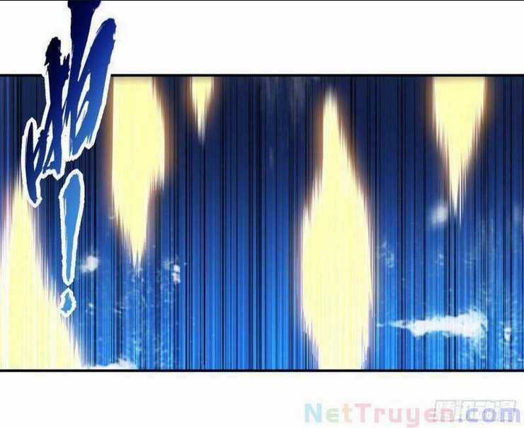 Ta Bị Nhốt Tại Cùng Một Ngày Mười Vạn Năm Chapter 21 trang 25