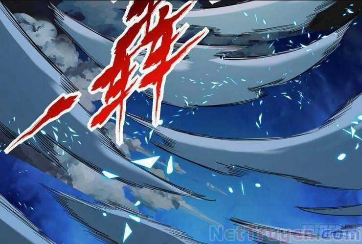 Ta Bị Nhốt Tại Cùng Một Ngày Mười Vạn Năm Chapter 21 trang 29