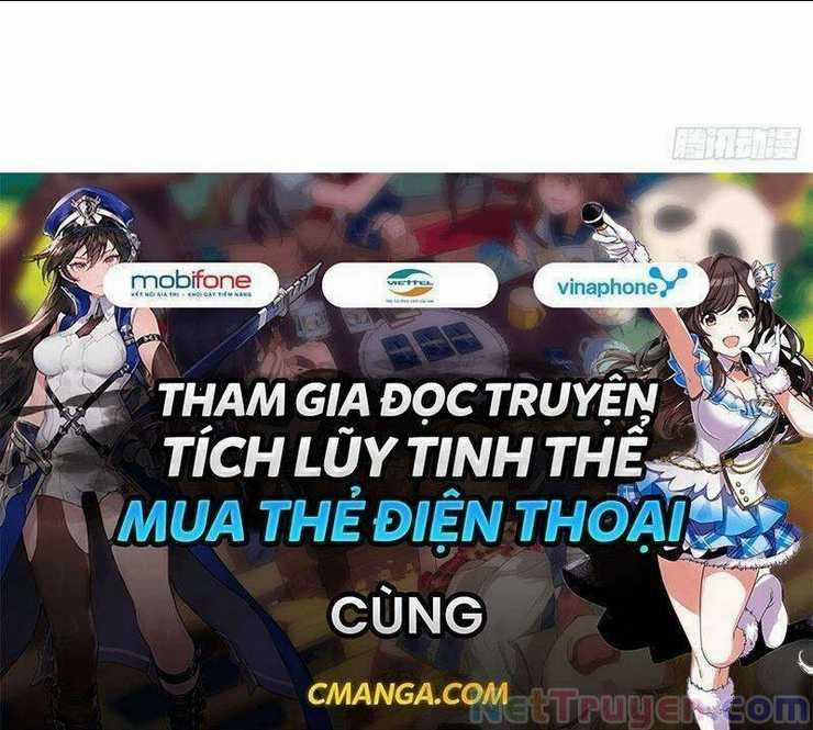 Ta Bị Nhốt Tại Cùng Một Ngày Mười Vạn Năm Chapter 21 trang 31