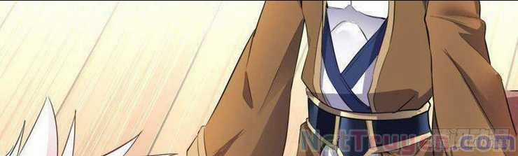 Ta Bị Nhốt Tại Cùng Một Ngày Mười Vạn Năm Chapter 21 trang 5